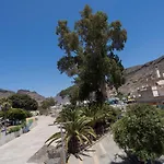 Vista Parq