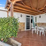 Home2Book Terrace&Pool Apartment Playa Del Ingles