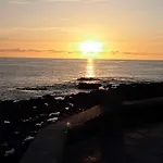 Lodge El Muelle Arinaga