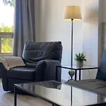 Tinache Suite219 Appartamento Con Piscina Yumbo