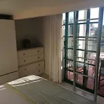 Apto. Acogedor En Bahia Feliz A 100Mts De La Playa