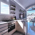 1001 Ocean View House - Puerto Rico