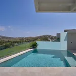 Salobre Oasis Suites