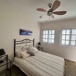 Casa Alamo Agaete