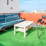 Las Canteras 128 Piso 2