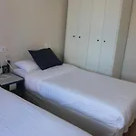 La Casona De Galdos