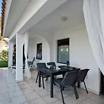 Sun Club Maspalomas