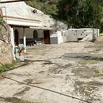 Casa-Cueva Rural Ca'Lima