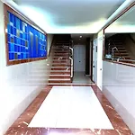 Apartamento Mar En Calma