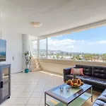 Penthouse Mit Privater Dachterrasse