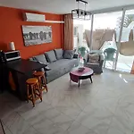 Cozy Apartment Very Close To Yumbo Center