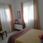 Apartur - Centrico Apartamento Junto A La Playa