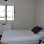 La Casona De Galdos