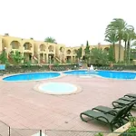 Casa Lumiere - A Little Gem In Maspalomas