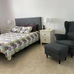 Villa Rfs Sonneland