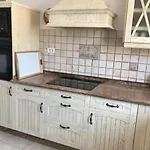 Villa Rfs Sonneland