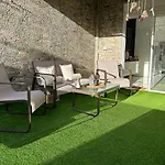 Enzo Suite