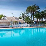 Villa Ulli