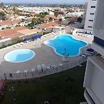 Tamaran Bureba 511