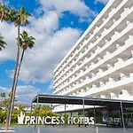 Hotel Gran Canaria Princess - Adults Only