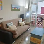 Vistamar 508
