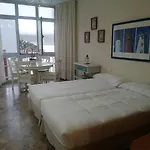 Vistamar 508