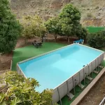 Finca Vega Ayagaures