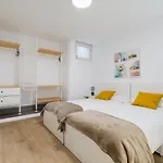 Magnifica Villa En El Corazon De Maspalomas