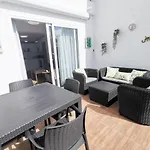 Marbellagolf 85 By Pride Holiday Rentals