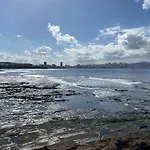 Bedonbeach