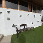 Casa Eloisita