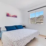 Home2Book Comfy Apt Puerto Rico, Pool&Terrace