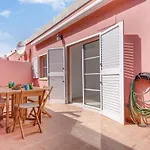 Home2Book Comfy Apt Puerto Rico, Pool&Terrace