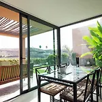 Villa Los Lagos 13