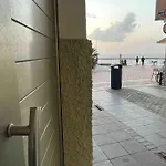 Amazing Beachfront Las Canteras