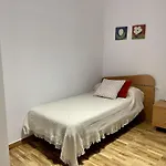 Homeforguest Amplio Apartamento Con Piscina Y Terraza En Mogan