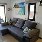Bonito Bungalow Dunas De Maspalomas