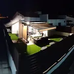 Bonito Bungalow Dunas De Maspalomas