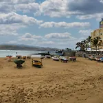 Atlanticrealtors Bernardo De La Torre Ar001