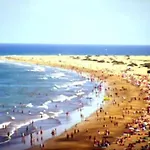 Caribe 530