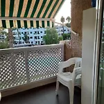 Casa Mika