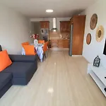 La Calma En Playa De Salinetas - Cerca De Playa Y Supermercado