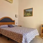 Marlenghi Apartments Sonemar