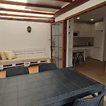 Excelente Bungalow En Maspalomas