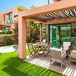 Villa Los Lagos 12