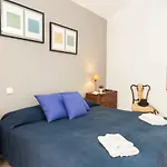 Villa Maspalomas Golf 6