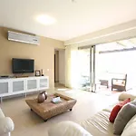 Par 4 Villa 24