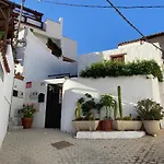 Casa Rural In Fataga