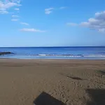 La Calma En Playa De Salinetas - Cerca De Playa Y Supermercado