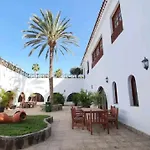Excelente Bungalow En Maspalomas